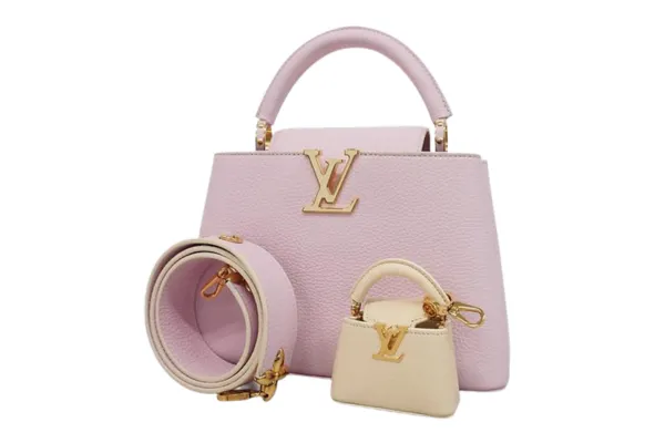 値上げが売却希望者に与える影響