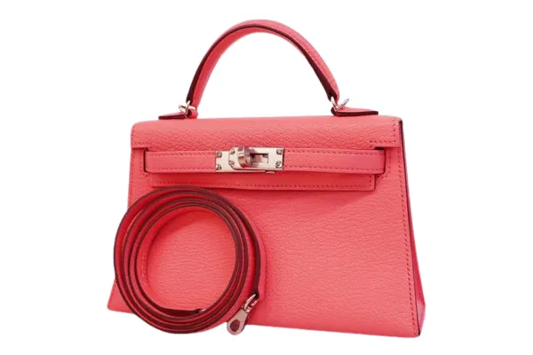 売却タイミングや査定時のポイント