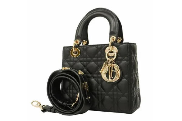 値上げ情報を把握する方法