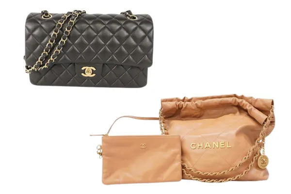 値上げ情報に関する注意点