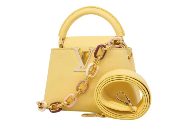 ハイブランドの値上げに関するよくある質問