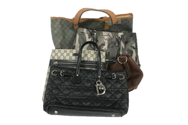 断捨離を進める手順