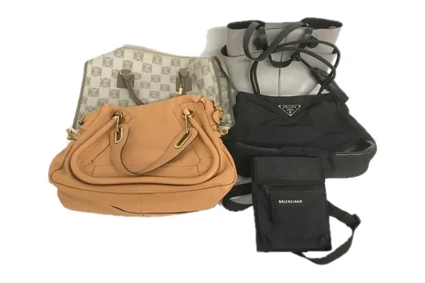 断捨離の7つのコツ