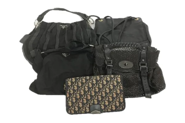 断捨離でやってはいけない5つのNG行動