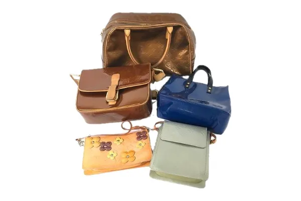 断捨離のリバウンドを防ぐ維持習慣