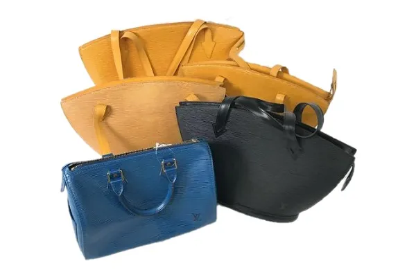 アイテム別・断捨離の判断基準