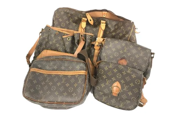 断捨離のやり方に関するよくある質問