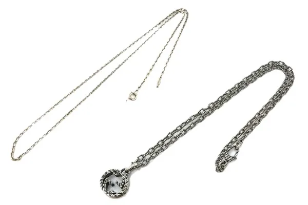 アクセサリーの捨て方・処分に関するよくある質問