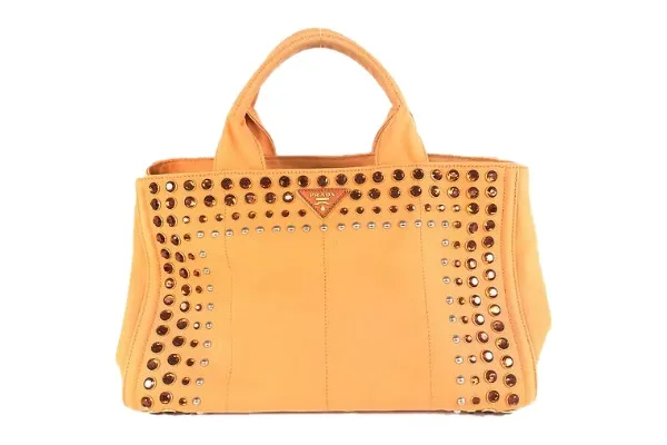 プロの査定士が見る本物の見分けポイントとは?