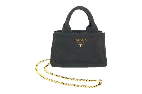 付属品での真贋判定|ギャランティカード廃止後の見極めポイント