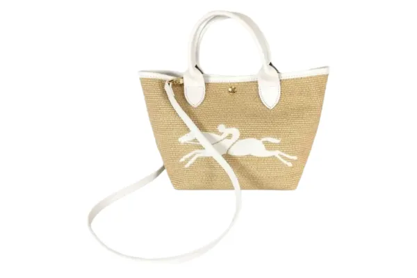 ロンシャンの偽物が多い理由