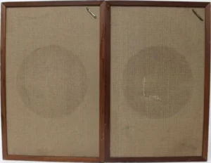 TANNOY タンノイ オーディオ ペア スピーカー