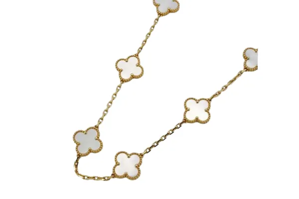 宝石言葉の悪い意味に関するよくある質問