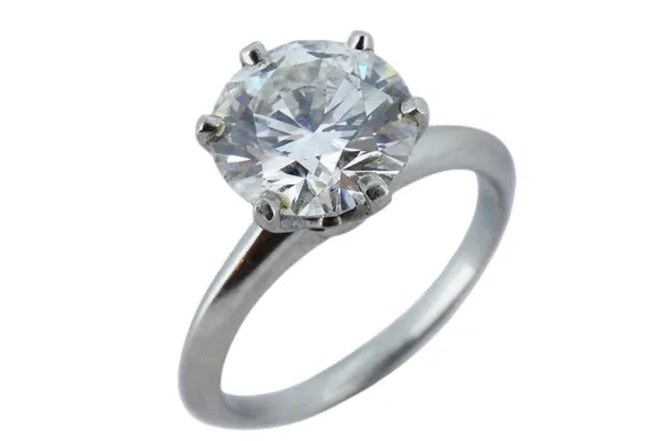 信頼できる業者を見極めるポイント