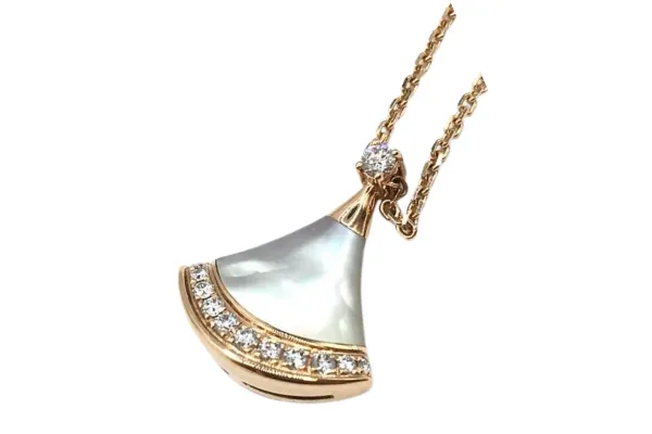 ジュエリーブランドの格付けに関するよくある質問