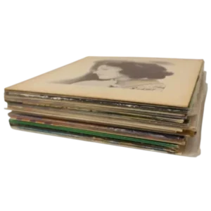 レコード