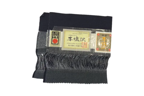 着物を売る前に知っておきたい査定の流れと必要な準備