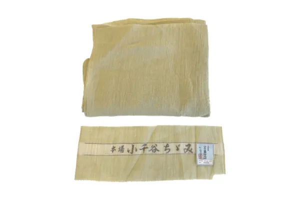 買取価格が下がるNGポイントとその対策