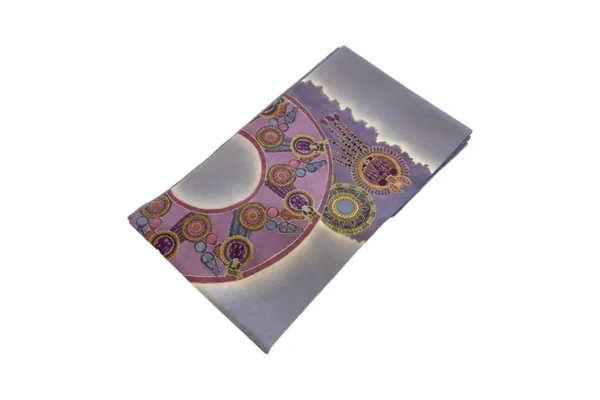 高価買取を狙うためのコツと準備方法