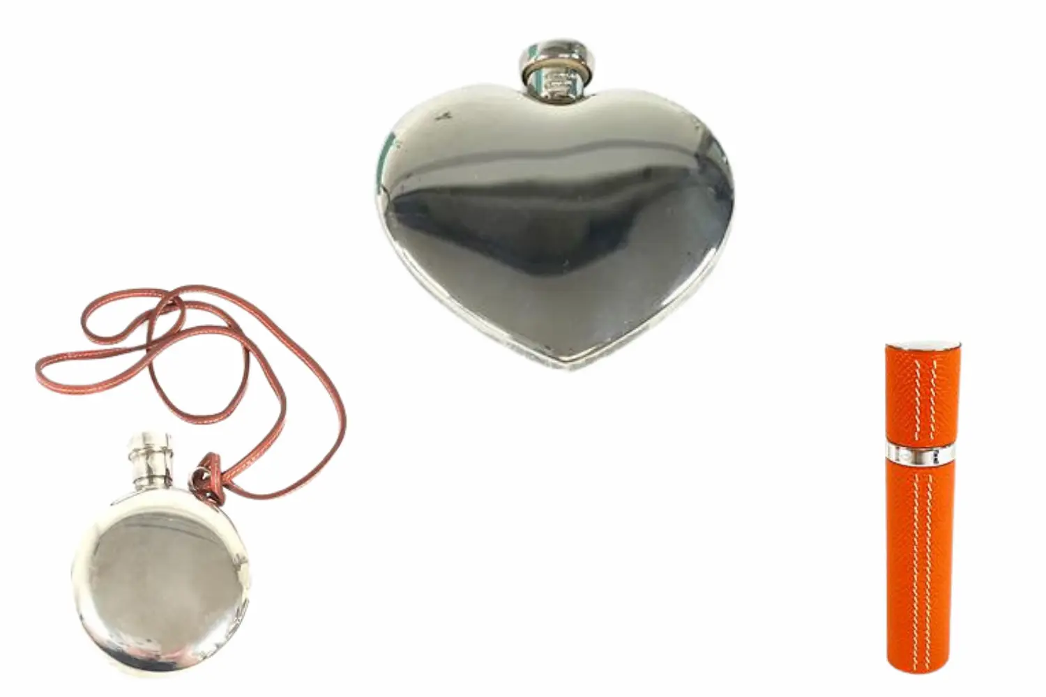 自分に合う香水の選び方とは？香り診断やメンズ・レディース別の選び方について徹底解説