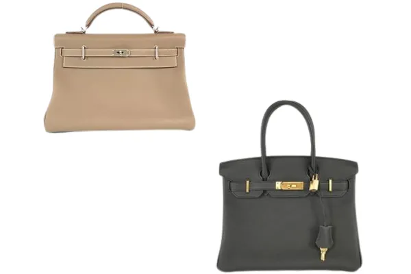 革製品の手入れが必要な理由とは？