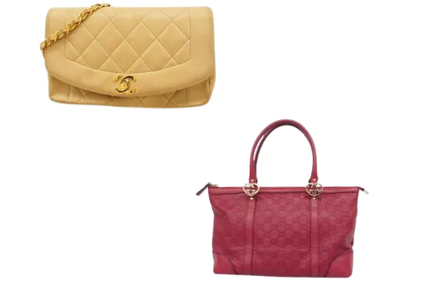 プロに任せるべきタイミングとは？自宅ケアとの使い分け方とお店の選び方