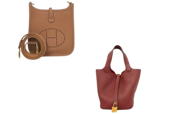 革製品の手入れに関するよくある質問