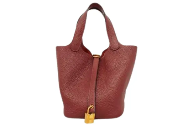 革製品のお手入れ頻度はどのくらいがベスト？