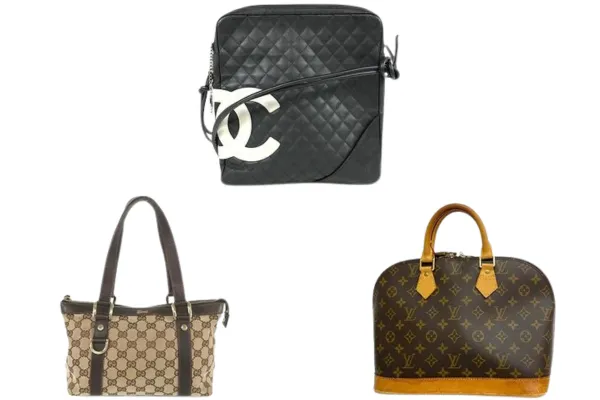 革製品の手入れにおすすめのグッズ・セット