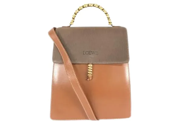 革製品の手入れにかかる費用の目安｜セルフケアとプロ依頼の比較