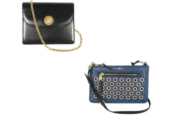 革製品のお手入れでやりがちなNG行為と正しい対処法