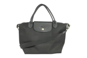 longchamp _バッグ