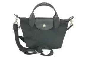 longchamp_バッグS