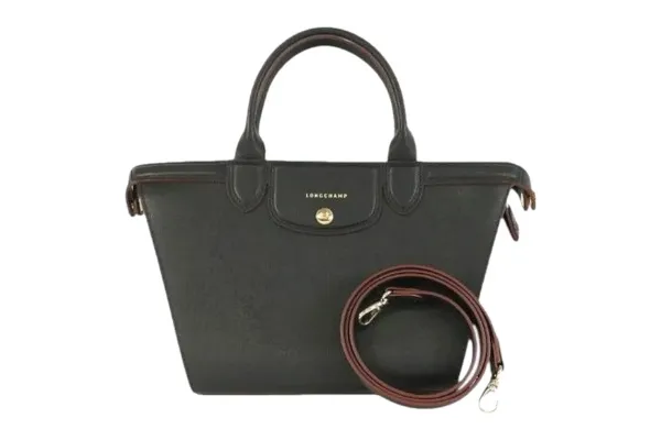 ロンシャンを代表するル プリアージュとは？