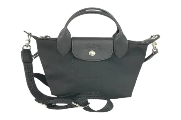 ロンシャン ル プリアージュの種類・サイズ展開