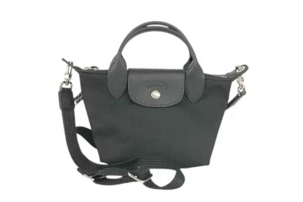 ル プリアージュ ネオが廃盤になった理由