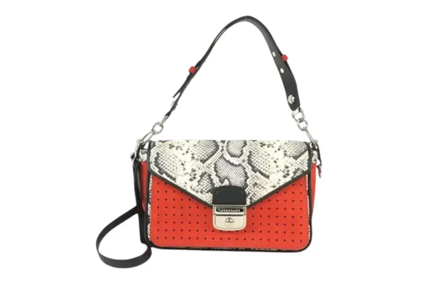 ロンシャンのバッグを選ぶ際のポイント