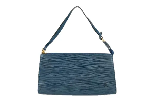 アクセソワールのおしゃれな使い方