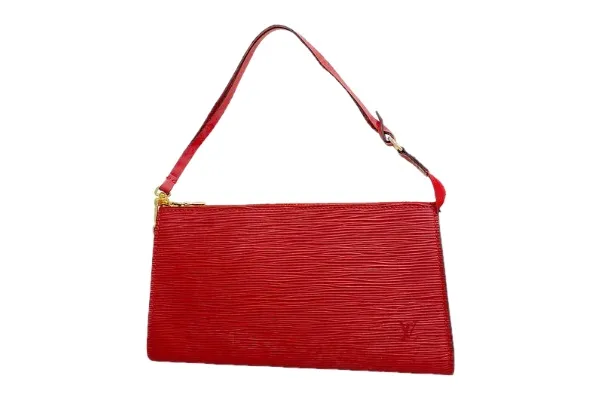 ルイ・ヴィトン アクセソワールに関するよくある質問