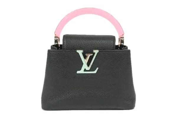 サイズ別に見るカプシーヌの特徴と選び方｜MINI・BB・MMを比較