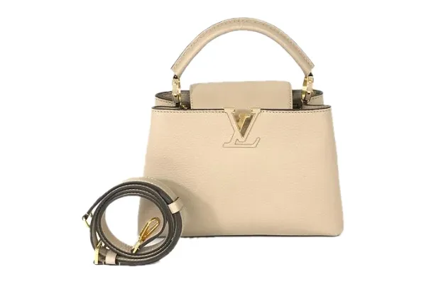 後悔しないカプシーヌ選び｜購入前に知っておきたい注意点