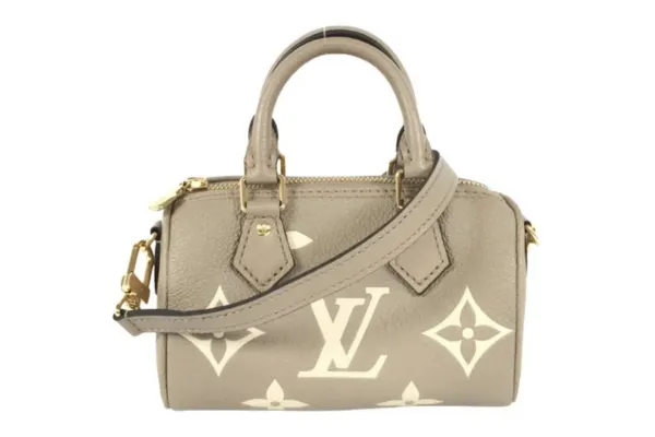 スピーディが再ブームを迎えている理由