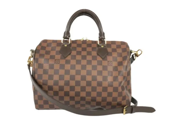 ダミエ・ライン