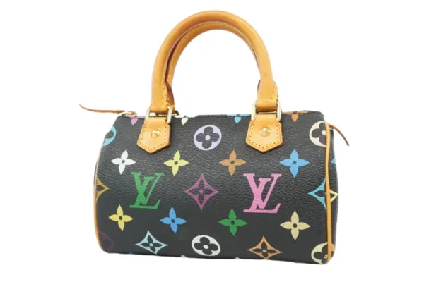 スピーディの保管方法と型崩れを防ぐコツ