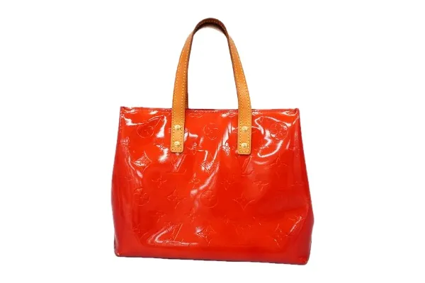 ルイ・ヴィトン ヴェルニとは？基本知識と歴史