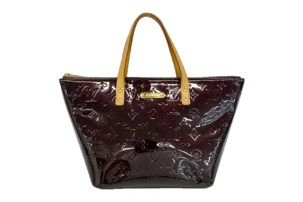 ルイ・ヴィトン ヴェルニは本当に廃盤？最新の状況を解説