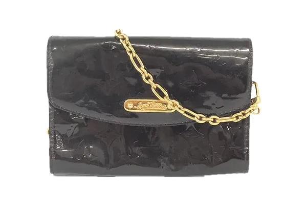 ルイ・ヴィトン ヴェルニが「ダサい」「時代遅れ」といわれる理由とは