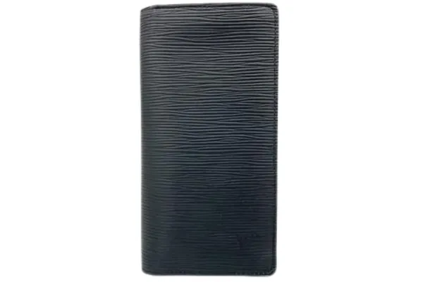 ルイ・ヴィトン エピ誕生の歴史