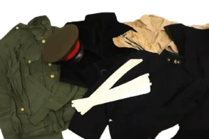 軍服 旧日本軍 国軍 おまとめ出品