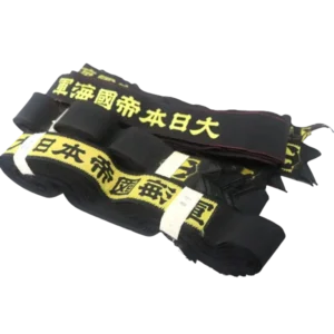 海軍 軍服